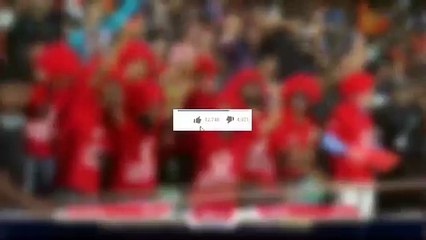 Virat talking on phone with Anushka