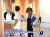 PILLOLA ABORTIVA | Puglia prima in Italia ad utilizzare la RU-486