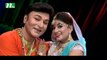 Brojo Gopi Khele Hori | Special Dance Show