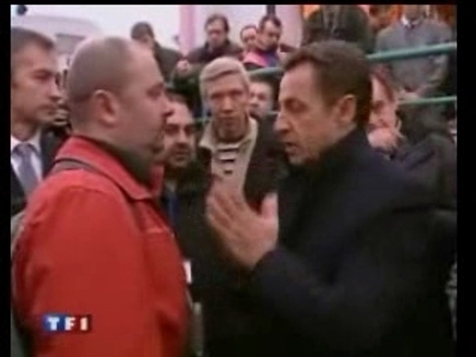 Sarko_toucher2