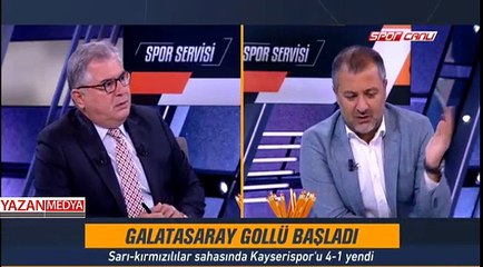 Mehmet Demirkol: 'Arda'ya akıl almaz bir teklif yapılmış'