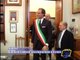ANDRIA | Nicola Giorgino proclamato ufficialmente sindaco di Andria