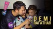 Warga Bogor Banjiri Bioskop Demi Nonton Rafathar - Cumicam 15 Agustus 2017