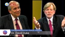 David Duke on Holodomor, Soviet Union and Genrikh Yagoda