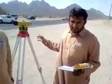 سعودی عرب میں مدینہ منورہ کے قریب وادی جن کی حقیقت ان صاحب سے سنئیے۔ ویڈیو: عمر سلہری۔ سعودی عرب