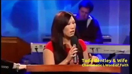 Joel Osteen Exposed Reptilian False Prophets