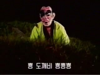 바카라이주기＼＼【 ＢＳＣ８２。ＣＯＭ 】＼＼바카라솔레어