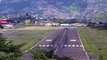 Top 10 Most Dangerous Airports in the World & 10 of World’s Most Dangerous Airport Landings - dailymotion