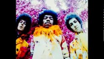 Noel Redding Happy 71st Birthday