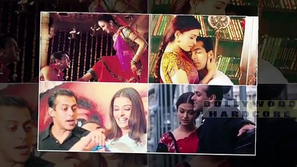 जानिए उस रात क्या हुआ था, जो Salman-Aishwarya की प्रेम कहानी रह गई अधूरी