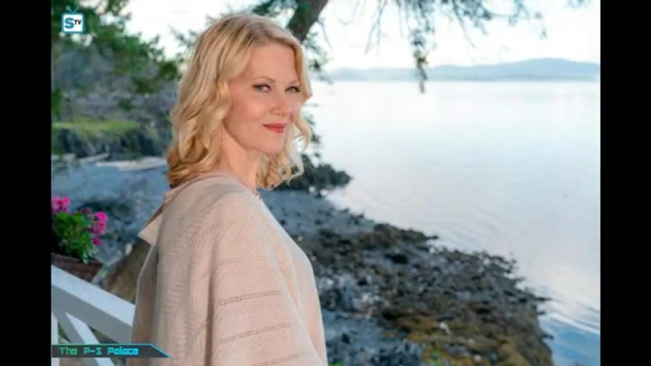 Off Spring Season 7 Episode 9 ~ Watch Online POPULAR Series ~ Promo Series