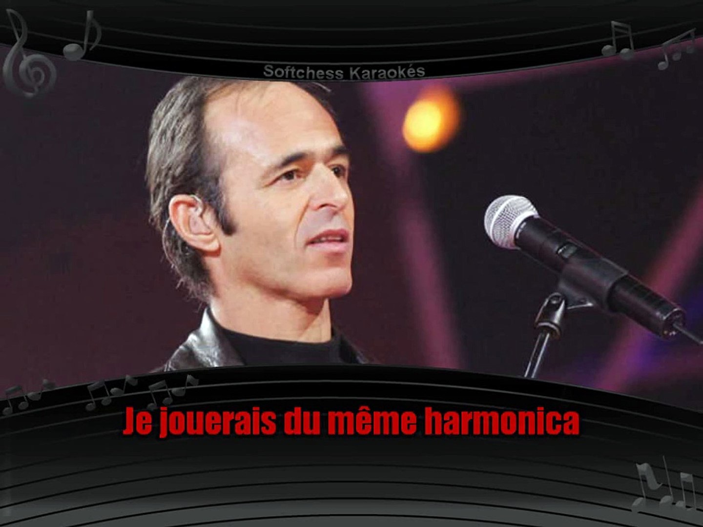 Paroles De Jean jacques Goldman Si Je T avais Pas Jean-Jacques Goldman - Si je t'avais pas KARAOKE / INSTRUMENTAL - Vidéo  Dailymotion