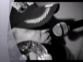 Trillion Cinema L2 04029