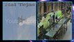 Pakistan Thunder vs Indian Tejas Full comparison Documentary - JF 17 Thunder vs Hal Tejas