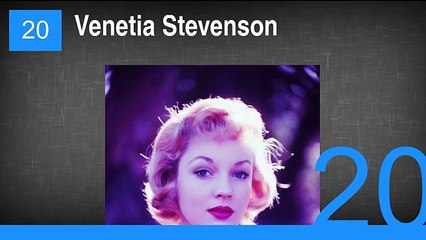 Frank Sinatras Loves & Hookups