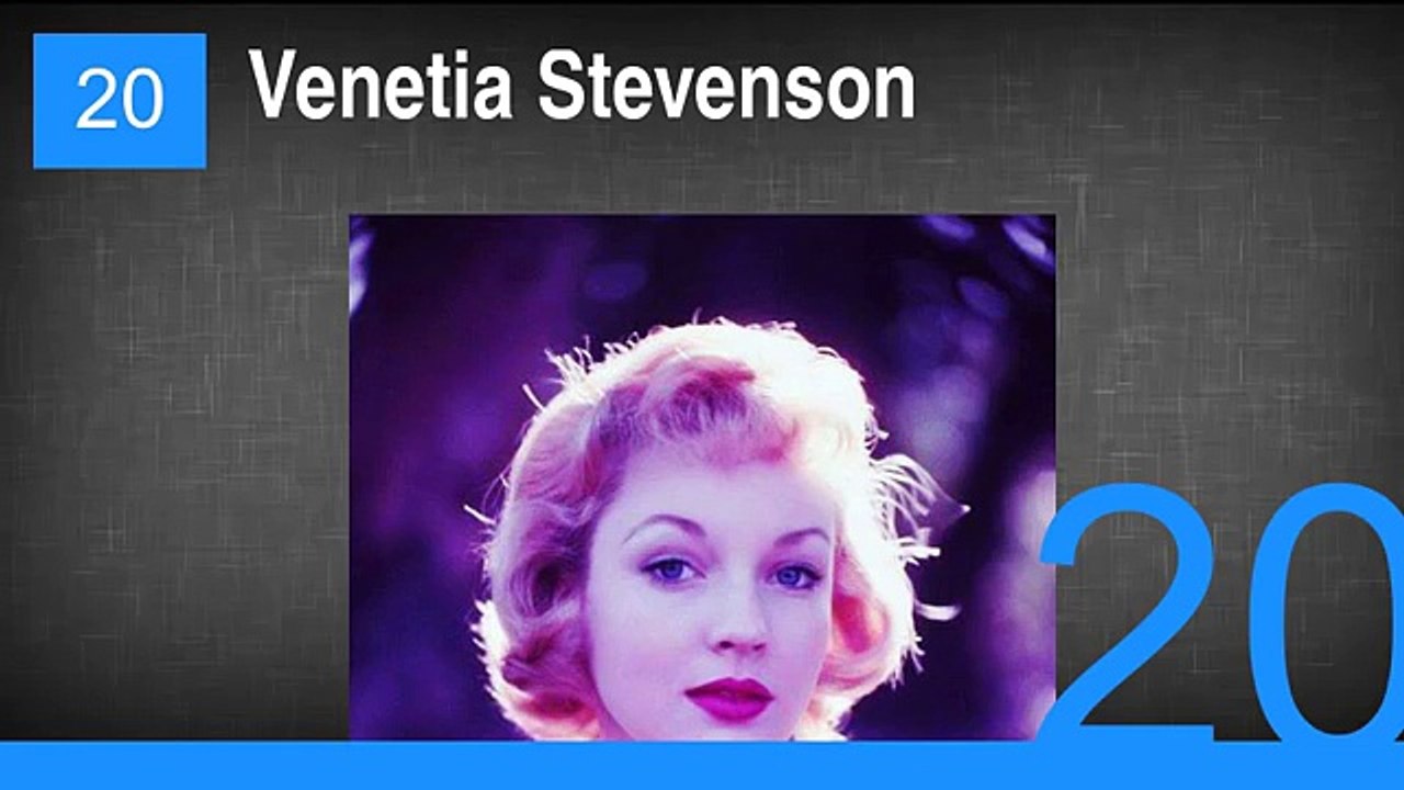 Frank Sinatras Loves & Hookups