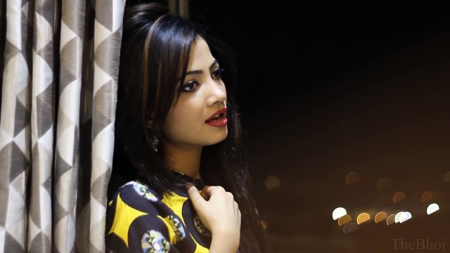 Jeena Jeena Badlapur Atif Aslam Female Cover by Diya ft. DJ Lolly