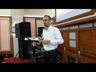 Lumni Tërshana - Tallava për Sopijë