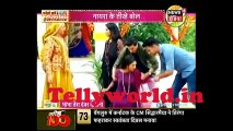 Yeh Rishta Kya Kahlata Hai Bhabhi Tera Devar Dewaana 15th August 2017