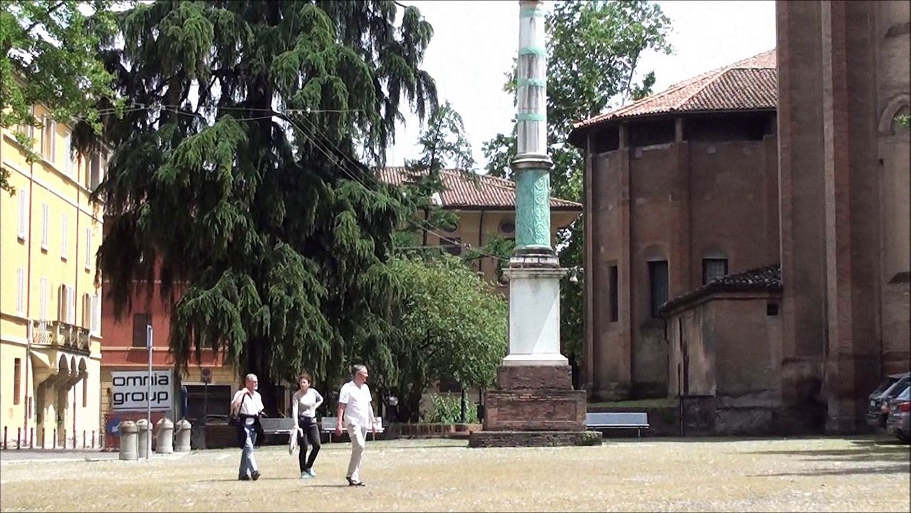San Domenico