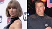 Taylor Swift trial: Jury rules in favor of singer in groping case against radio DJ - TomoNews