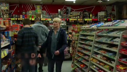 The Fosters Season 5 Episode 3 - (Eps 3) [Se.5 Ep.3]