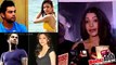 Anushka Sharma Leaked Scandal Video | Watch Online Leaked Videos,Scandals,MMS Leaked