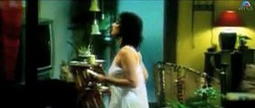 Manisha Koirala Love Scene Leaked Video I EK CHOTI SI LOVE STORY