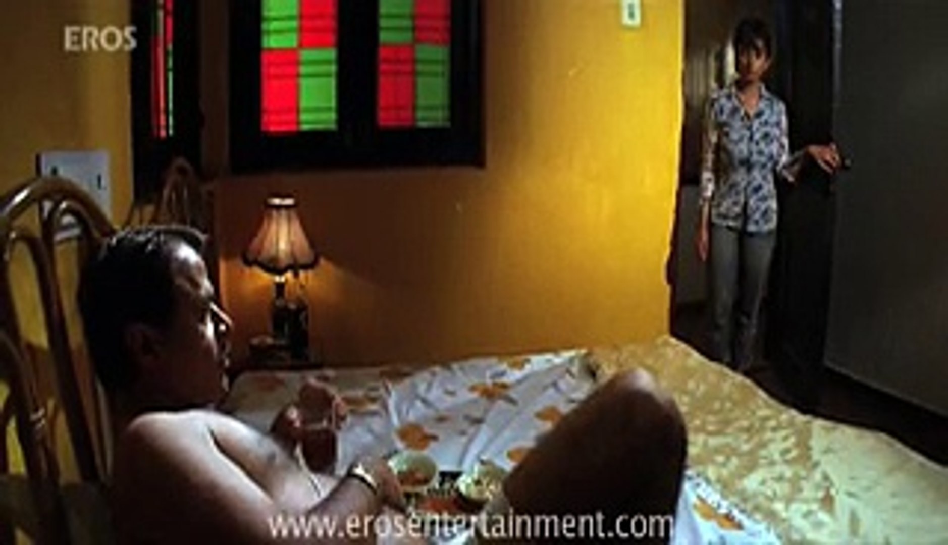 Divya Dutta Tube Sexer Xxx Com - Divya Dutta Undressing Video MMS Leaked - video Dailymotion