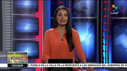 Sierra Leona: al menos 312 muertos por inundaciones y derrumbes