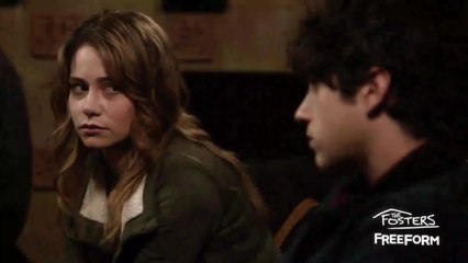 The Fosters ( Season 5 Episode 3 Full Episode Full Episode Full Video ) - Eps 3