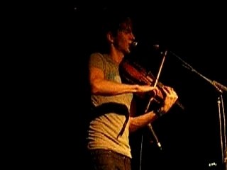 Fantasy (cover) - Final Fantasy 10-26-07