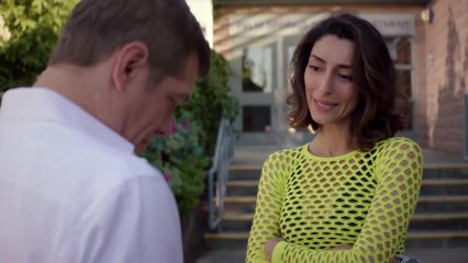 Girlfriends' Guide to Divorce' -- Season 4 Episode 2 -- Watch Video [s04e02]