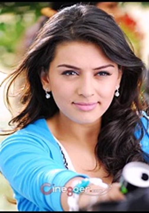Actress Hansika Motwani Bathroom Video MMS Leaked Goes Viral