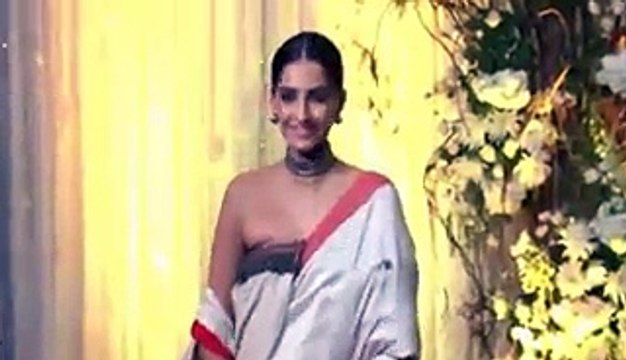 Sonam Kapoor Scandal Leaked | Watch ONline Leaked MMS,Scandal Videos,Leaked MMS,Leaked