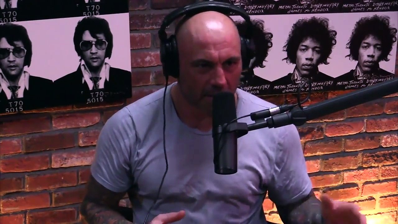 Joe Rogan on USADA, Lance Armstrong, Drug Testing, Mighty Mouse, Movement & Coaches JRE #8