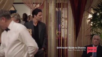 Girlfriends' Guide to Divorce Season 4 Episode 2 Full [[PREMIERE SERIES]] "HD (FULL Watch Online)