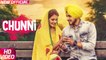 Chunni HD Video Song Armaan Bedil 2017 Ranjha Yaar Tru Makers Latest Punjabi Songs