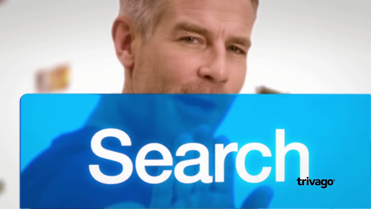 trivago Find your ideal hotel at the best price