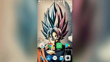 Unknown New SECRET Android HIDDEN features 2017 Telugu