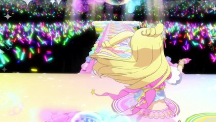 [FULL] TicToc Magical 아이돌 타임! (유이 솔로 ver.) 일본어판 - [한엠]