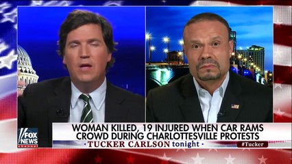 Protesters topple confederate statue in Durham, NC