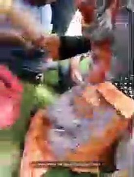 What Did Girls And Boys Do In College MUst Watch ANd Share | Watch ONline Leaked MMS,Scandal Videos,Leaked MMS,Leaked Videos