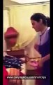 What The Girl Did With Her Sister Must Watch And Share | Watch ONline Leaked MMS,Scandal Videos,Leak