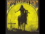 Keef Hartley Band The Time is near. (1970) [Full Album] UK Psychedelic Soul Funky Blues/Ja