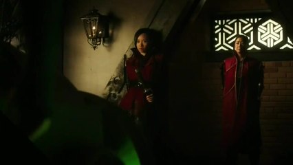 Dark Matter Season 3 Episode 13 ^POPULAR SERIES^ Streaming 'Full HQ 'Full ONLINE Wacth'