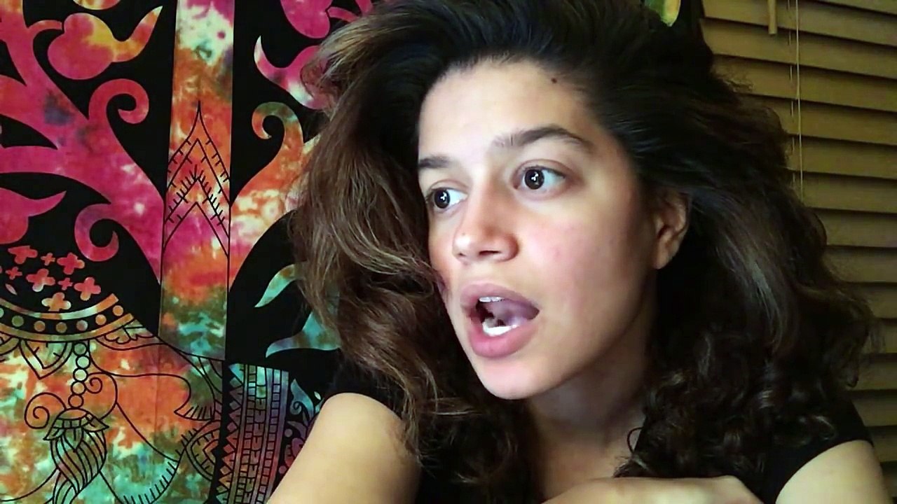 ASMR en Español~ Poemas de Federico García Lorca