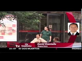 Nuevos detalles del presunto fraude en Ficrea / Pascal Beltrán
