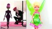 Muñeca fragancia de Chicas cómo mariquita hacer milagroso princesa rosa rosa para juguetes Mlp equestria