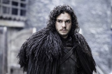 Game of Thrones Season 7 Episode 5 MAKING-OF & RECAP CLIP Eastwatch (2017)